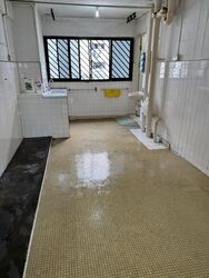 Blk 509 West Coast Vista (Clementi), HDB 3 Rooms #583995421